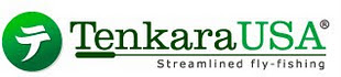 Buy Your Tenkara USA Products Thru This Link