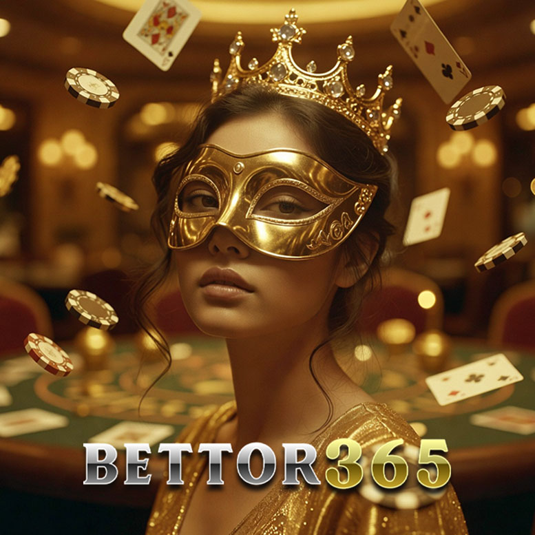 Bettor365-image