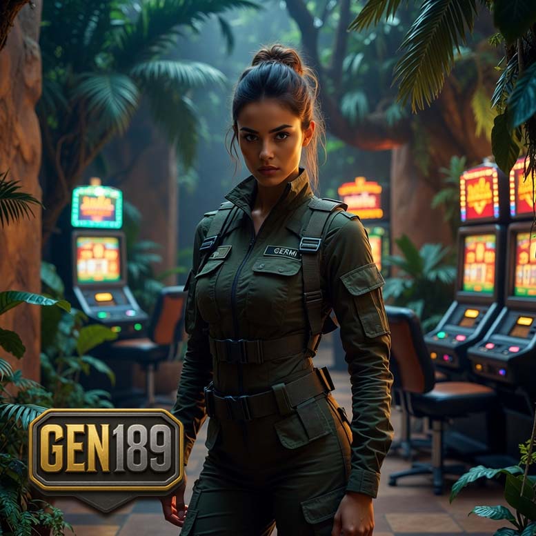 Gen189