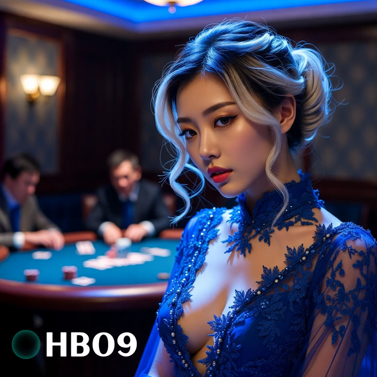 Hbo9