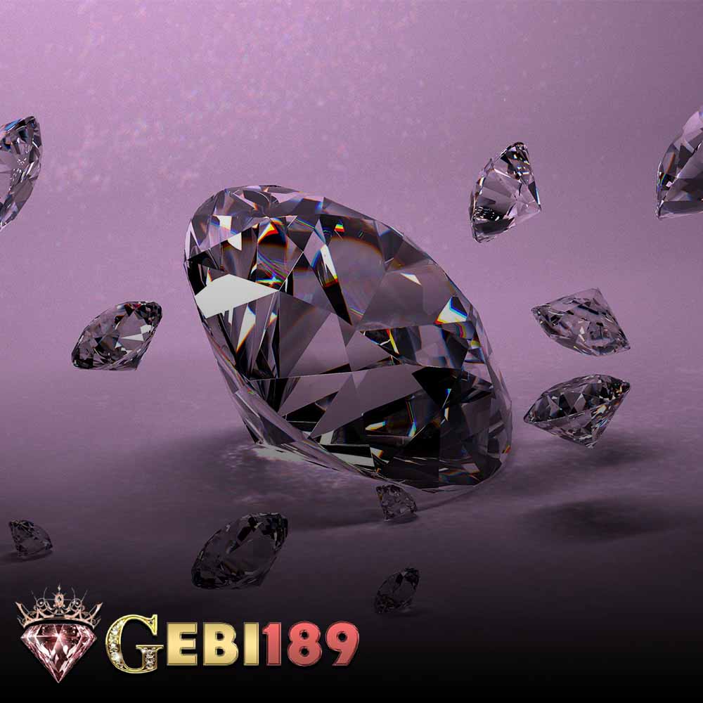 Gebi189: Jalur Resmi Wahana Aman & Nonstop 24 Jam - WooCommerce eCommerce
