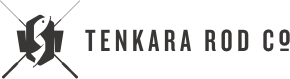 Tenkara Rod Co.