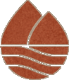 Redington Logo